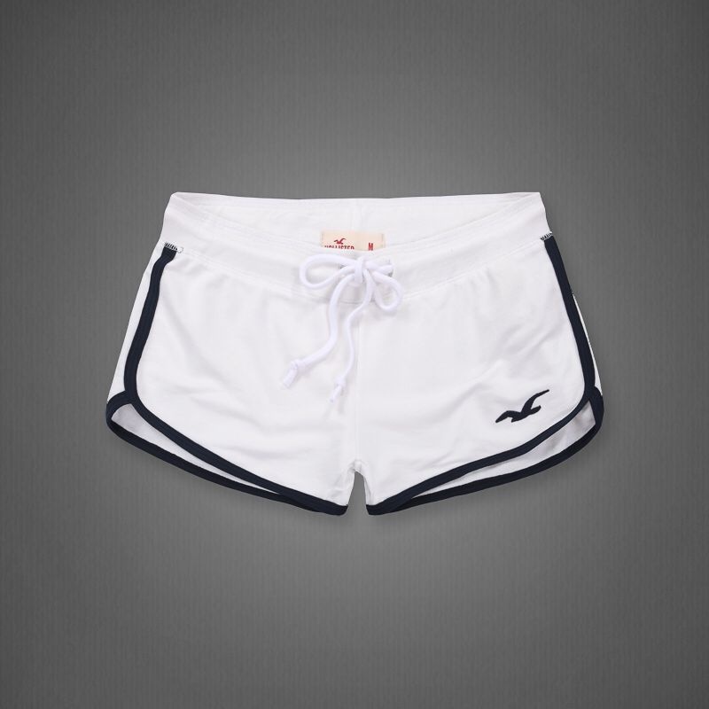 AF Women's Shorts 28